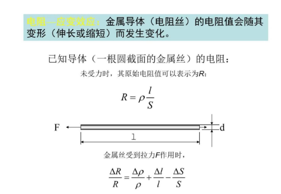 屏幕截图 2024-07-19 154929.png